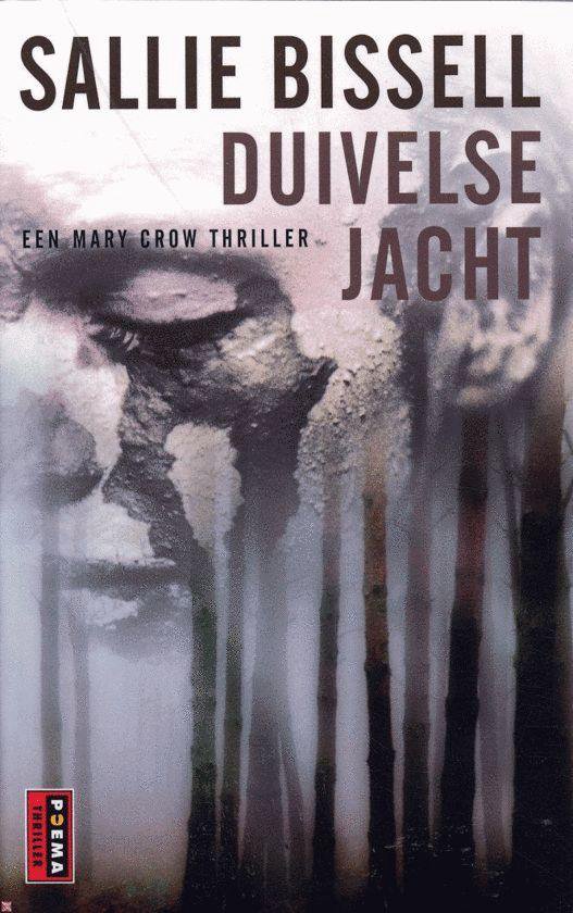 S. Bissell Duivelse Jacht thumbnail