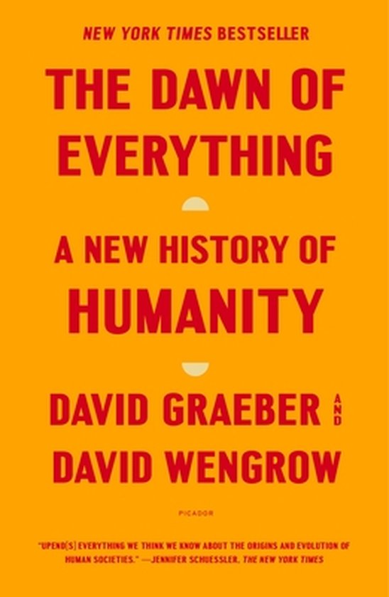boekenbalie_9781250858801_cover The Dawn of Everything
