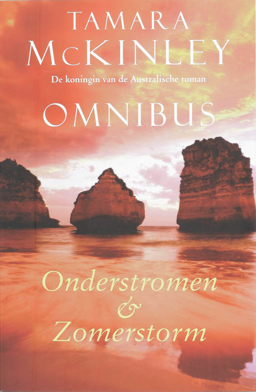 boekenbalie_9789032511395_cover Onderstromen ; Zomerstorm