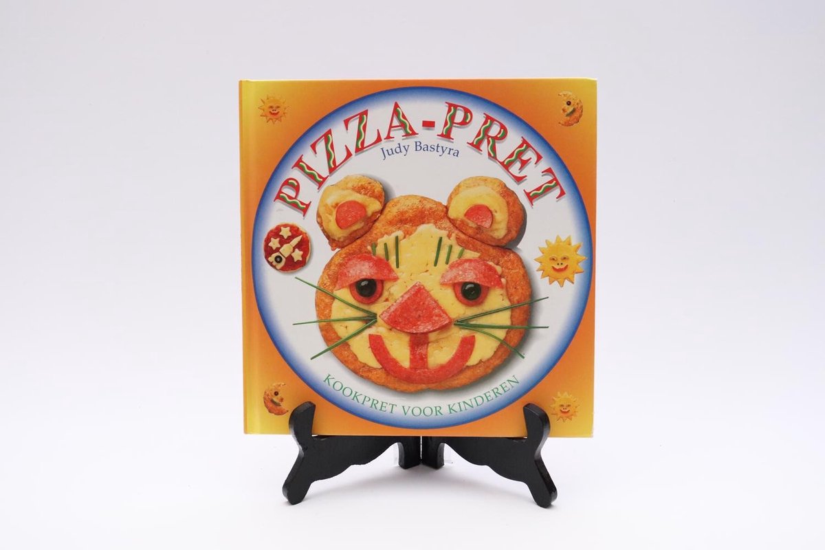 boekenbalie_9789043805377_cover Pizza-Pret