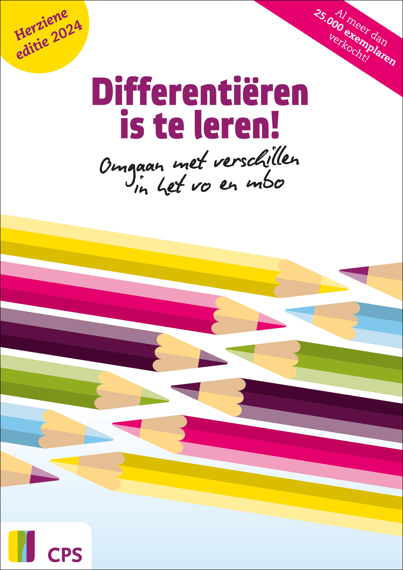 boekenbalie_9789065082534_cover Differentiëren is te leren!