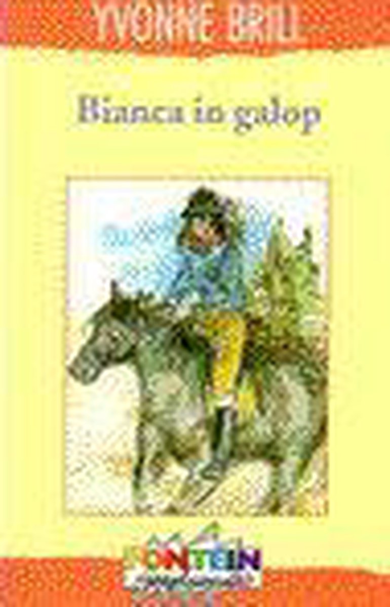 boekenbalie_9789026108389_cover Bianca in galop