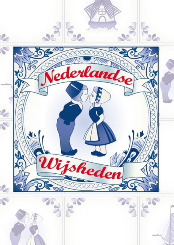 boekenbalie_9789055133260_cover Nederlandse wijsheden