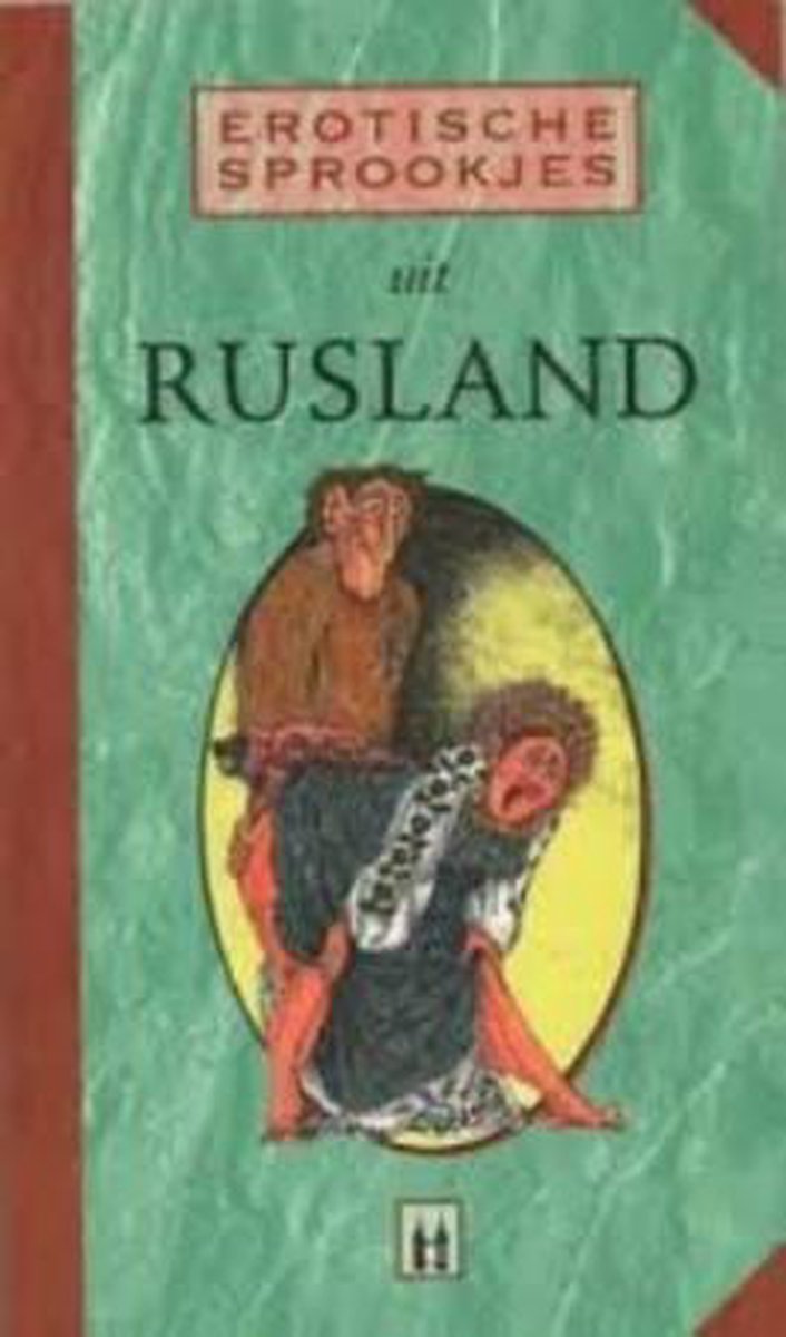 boekenbalie_9789038901497_cover EROTISCHE SPROOKJES UIT RUSLAND