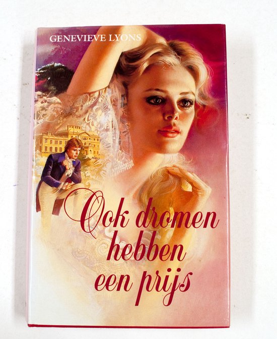 boekenbalie_9789068790665_cover OOK DROMEN HEBBEN EEN PRIJS
