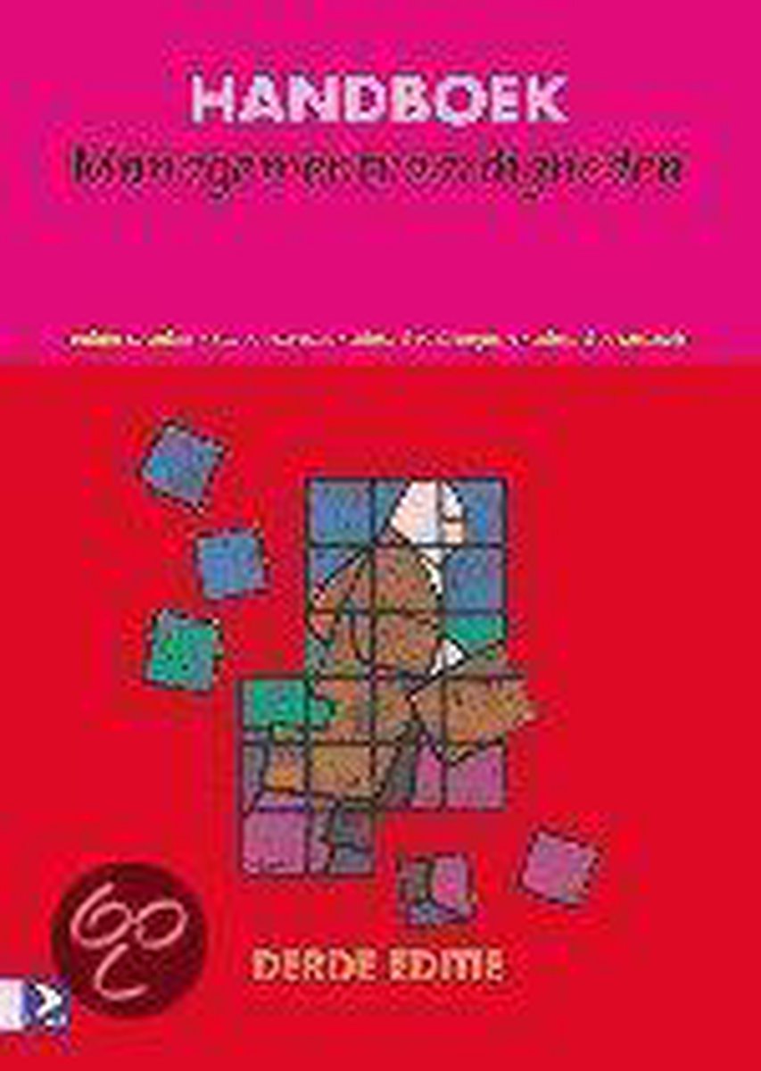 boekenbalie_9789039520130_cover Handboek Managementvaardigheden Dr3