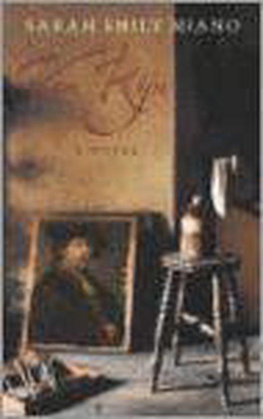 Van Rijn