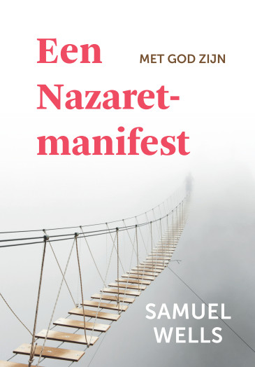 Een Nazaret-manifest