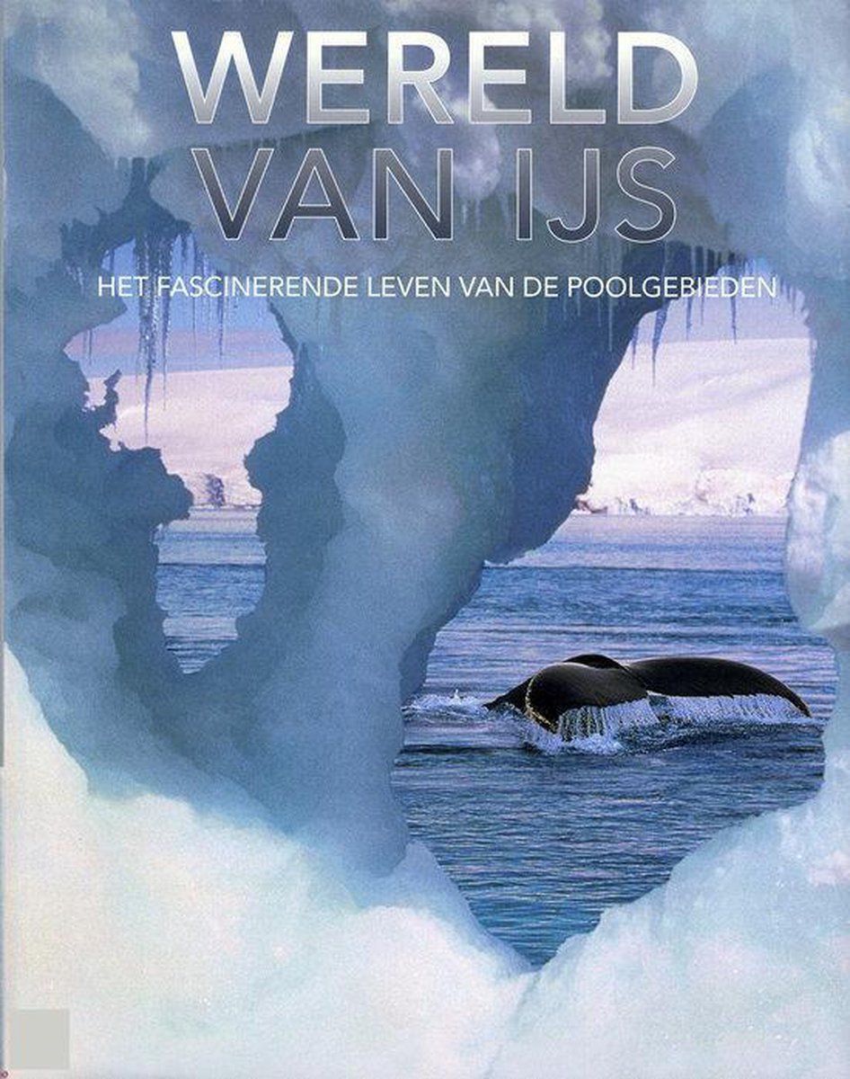 boekenbalie_9781407523903_cover Wereld van ijs