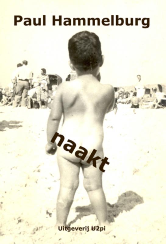 Naakt