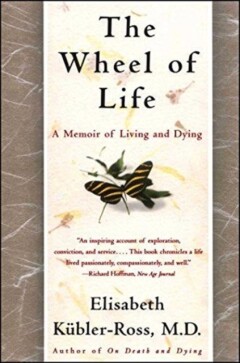 The Wheel of Life / An Inspiring Autobiography