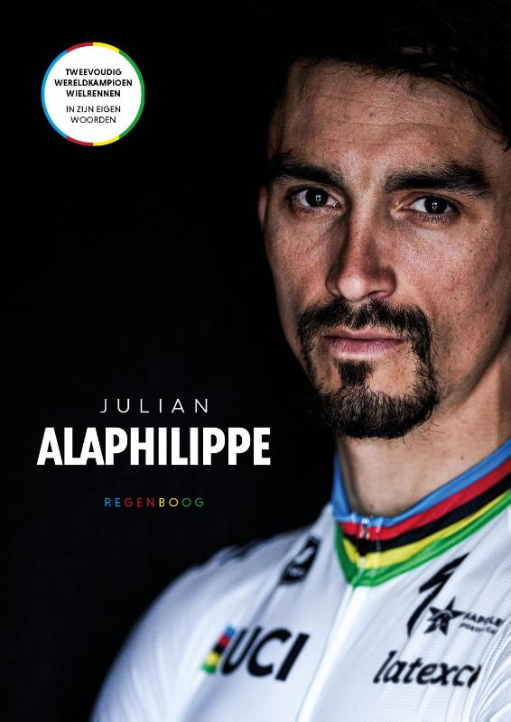 Julian Alaphilippe thumbnail