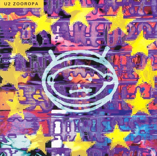 Zooropa thumbnail