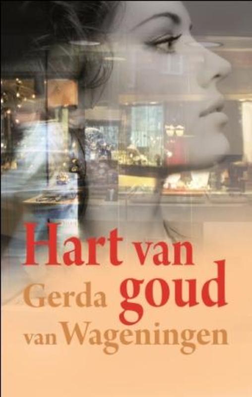 boekenbalie_9789059776333_cover Hart van goud / Spiegelserie
