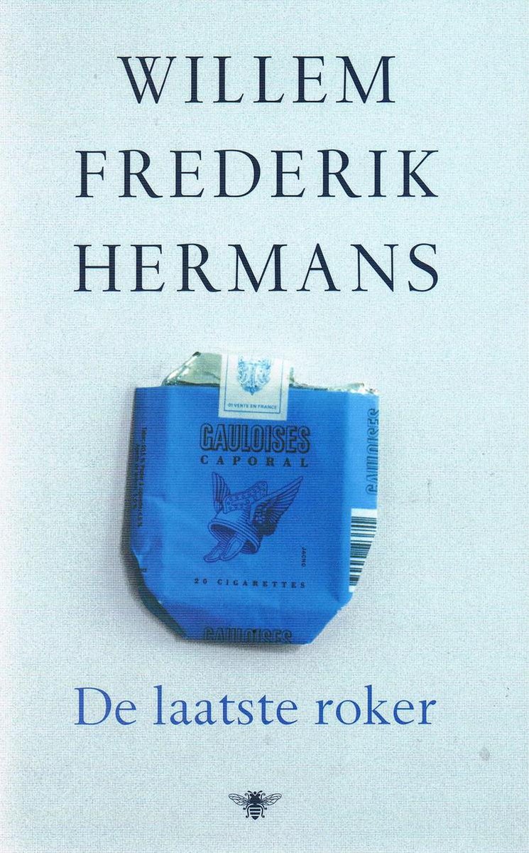 boekenbalie_9789023414766_cover LAATSTE ROKER