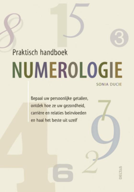 Sonia Ducie Numerologie thumbnail