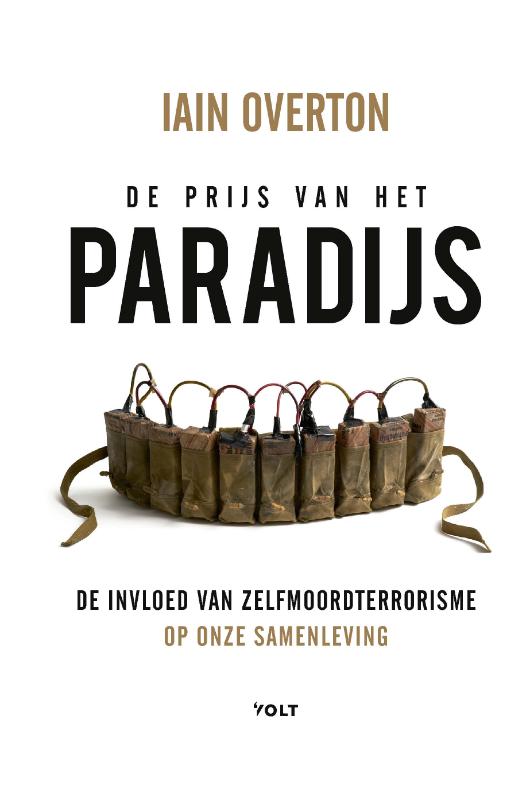 De prijs van het paradijs