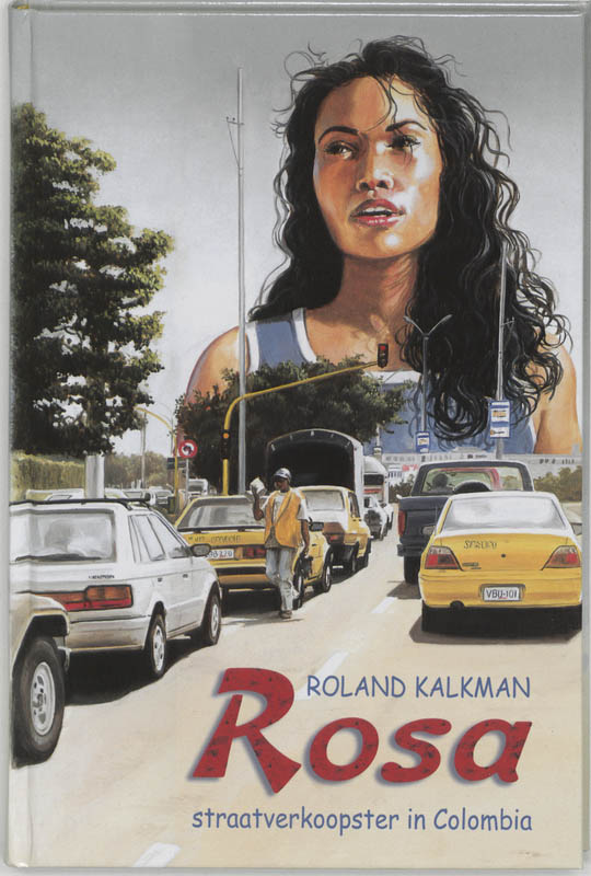 boekenbalie_9789033118296_cover Rosa