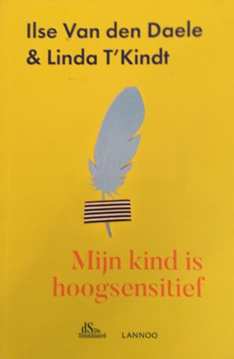 boekenbalie_9789401452953_cover Mijn kind is hoogsensitief