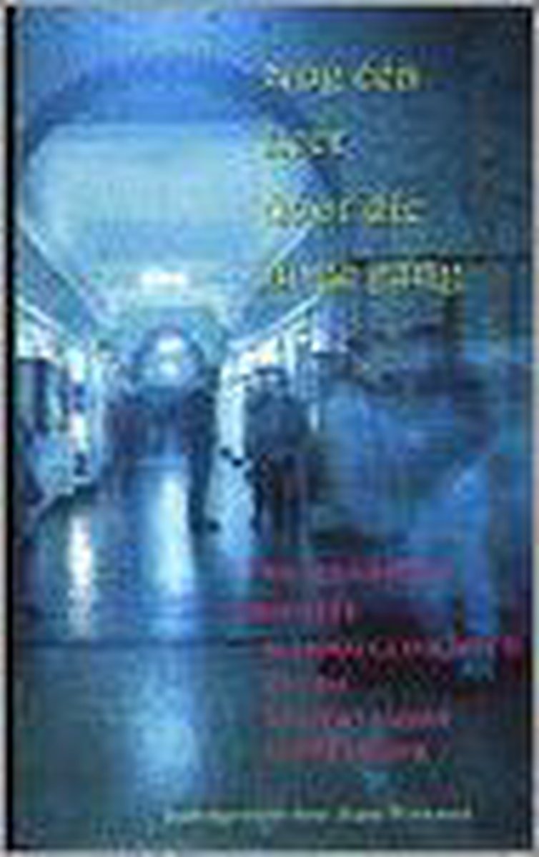 boekenbalie_9789053339503_cover Nog één keer door die hoge gang