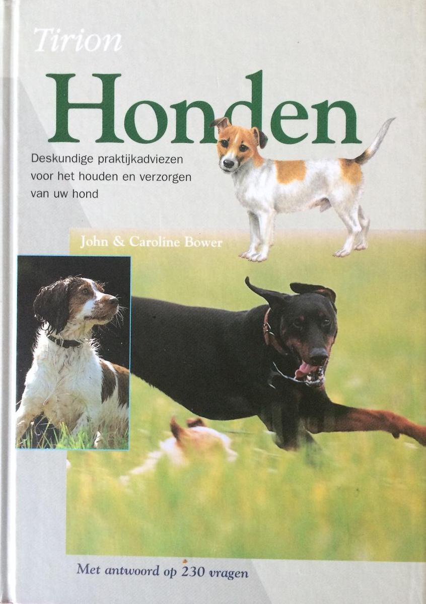 boekenbalie_9789052103556_cover Honden