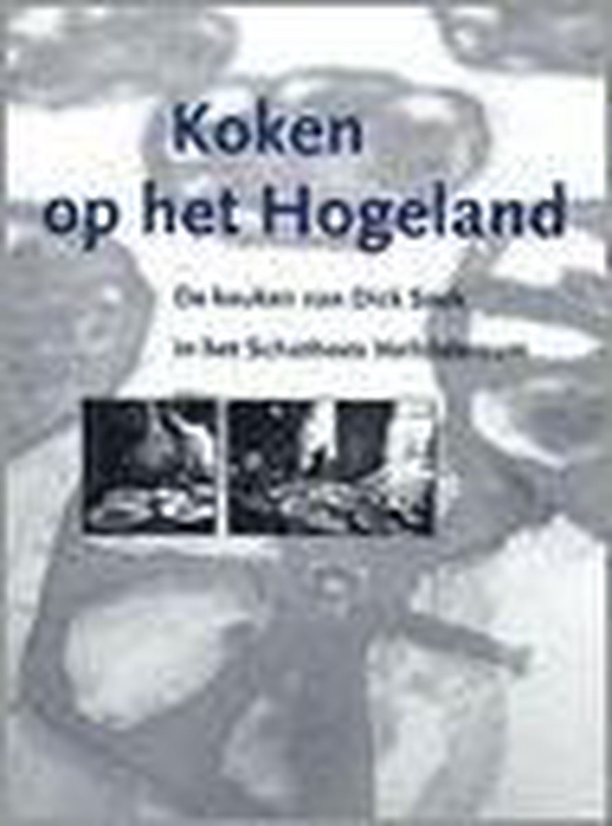 boekenbalie_9789090124711_cover Koken op het Hogeland