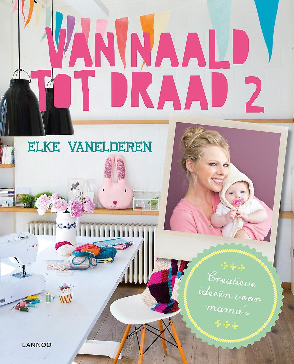 boekenbalie_9789401408035_cover Van naald tot draad
