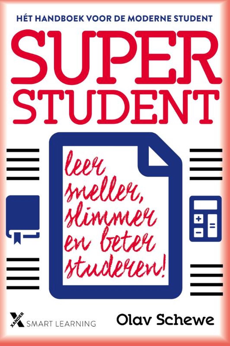 boekenbalie_9789401605649_cover Superstudent