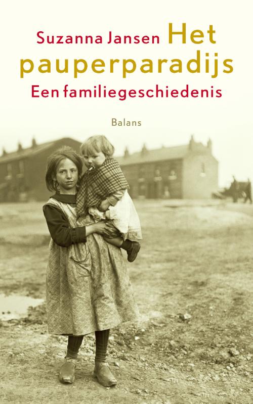 boekenbalie_9789050188210_cover Het pauperparadijs
