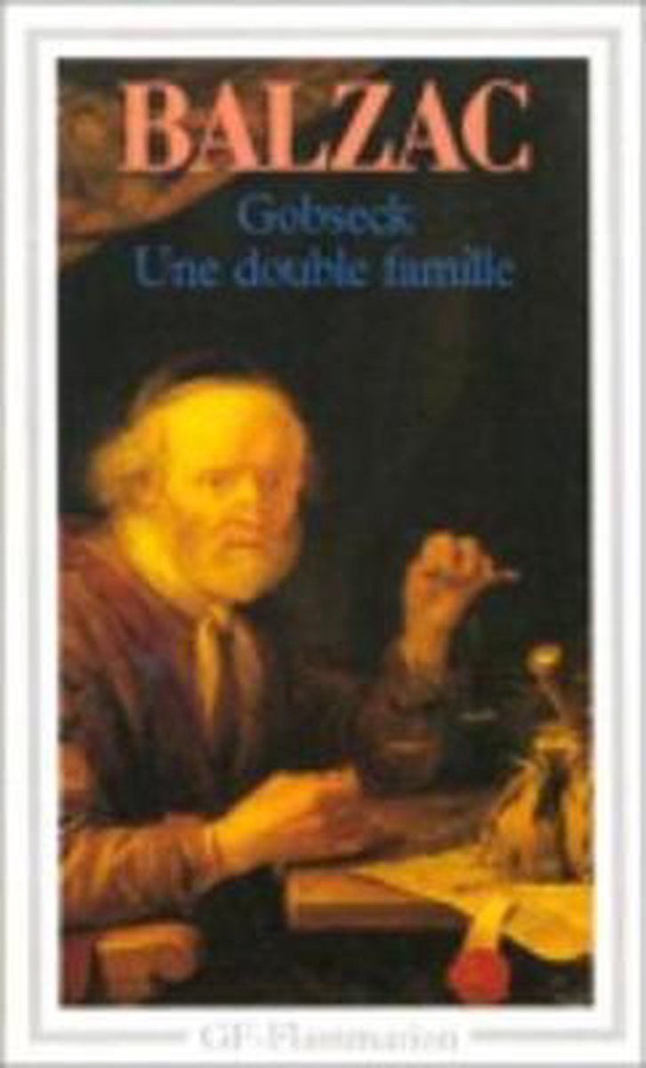 Gobseck