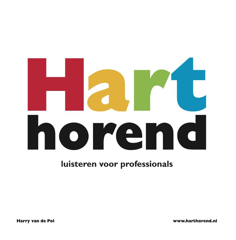 Harthorend