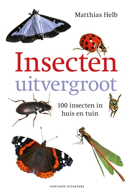 boekenbalie_9789059567450_cover Insecten uitvergroot