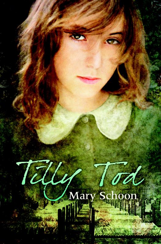 Tilly Tod