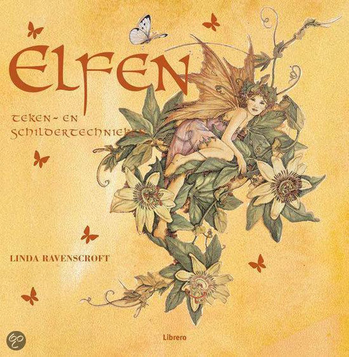 L. Ravenscroft Elfen thumbnail