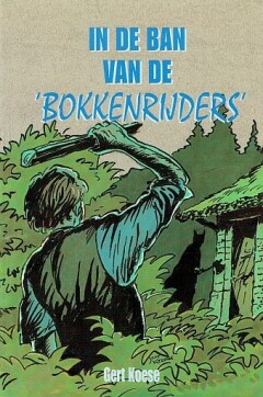 In de ban van de bokkenrijders