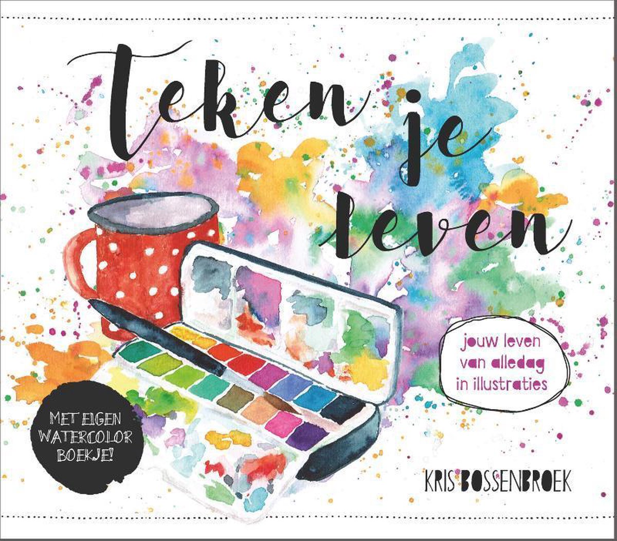 boekenbalie_9789492831477_cover Teken je leven