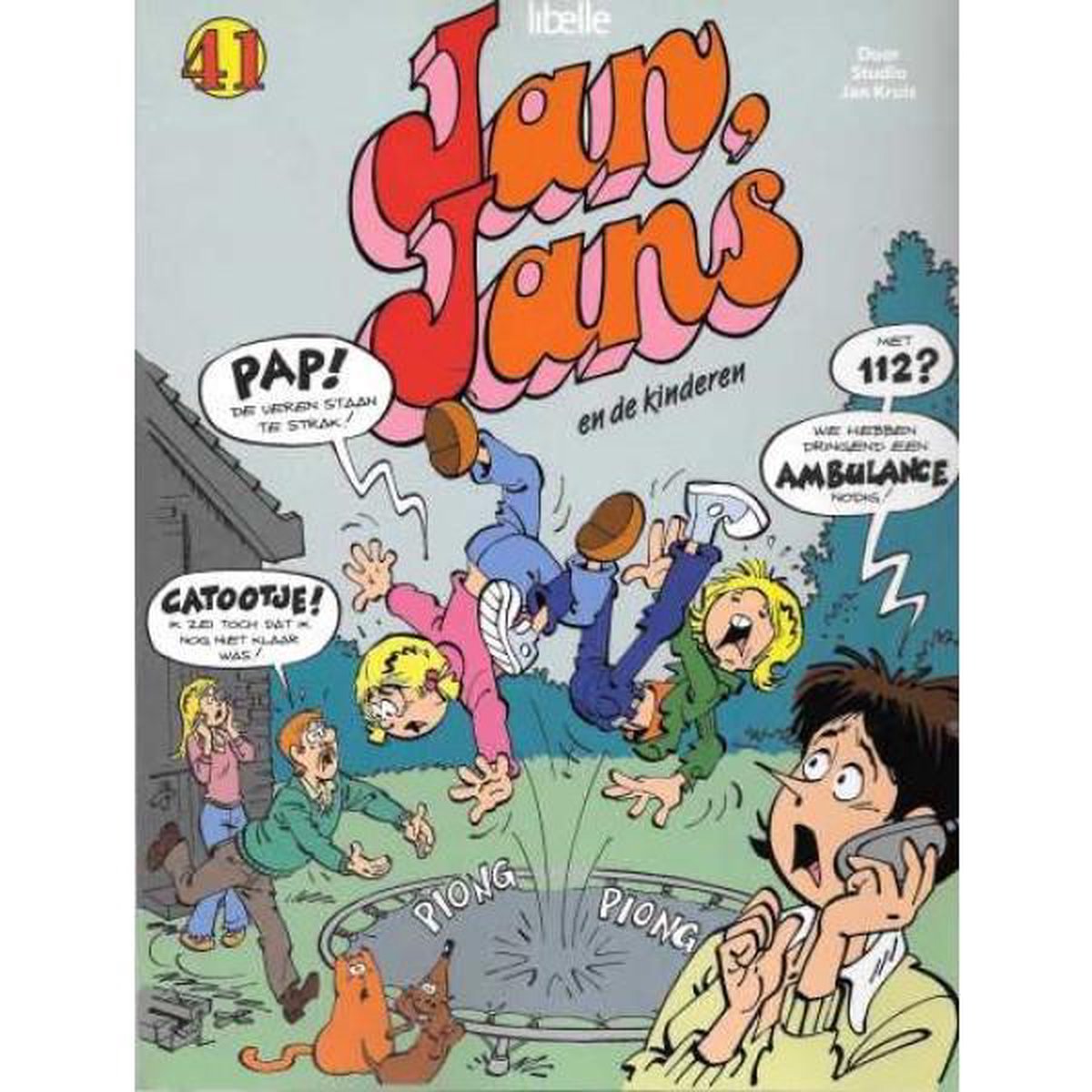 Sanoma Jan Jans 041 thumbnail