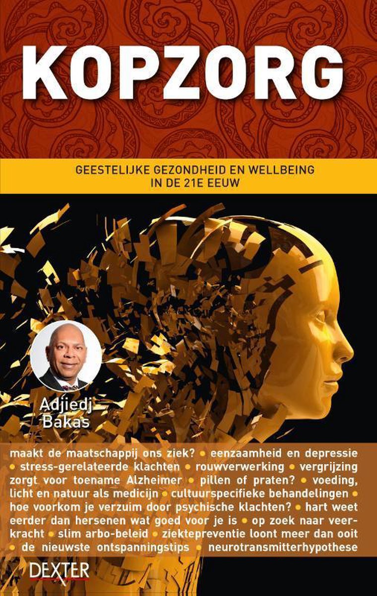 boekenbalie_9789491932434_cover Kopzorg
