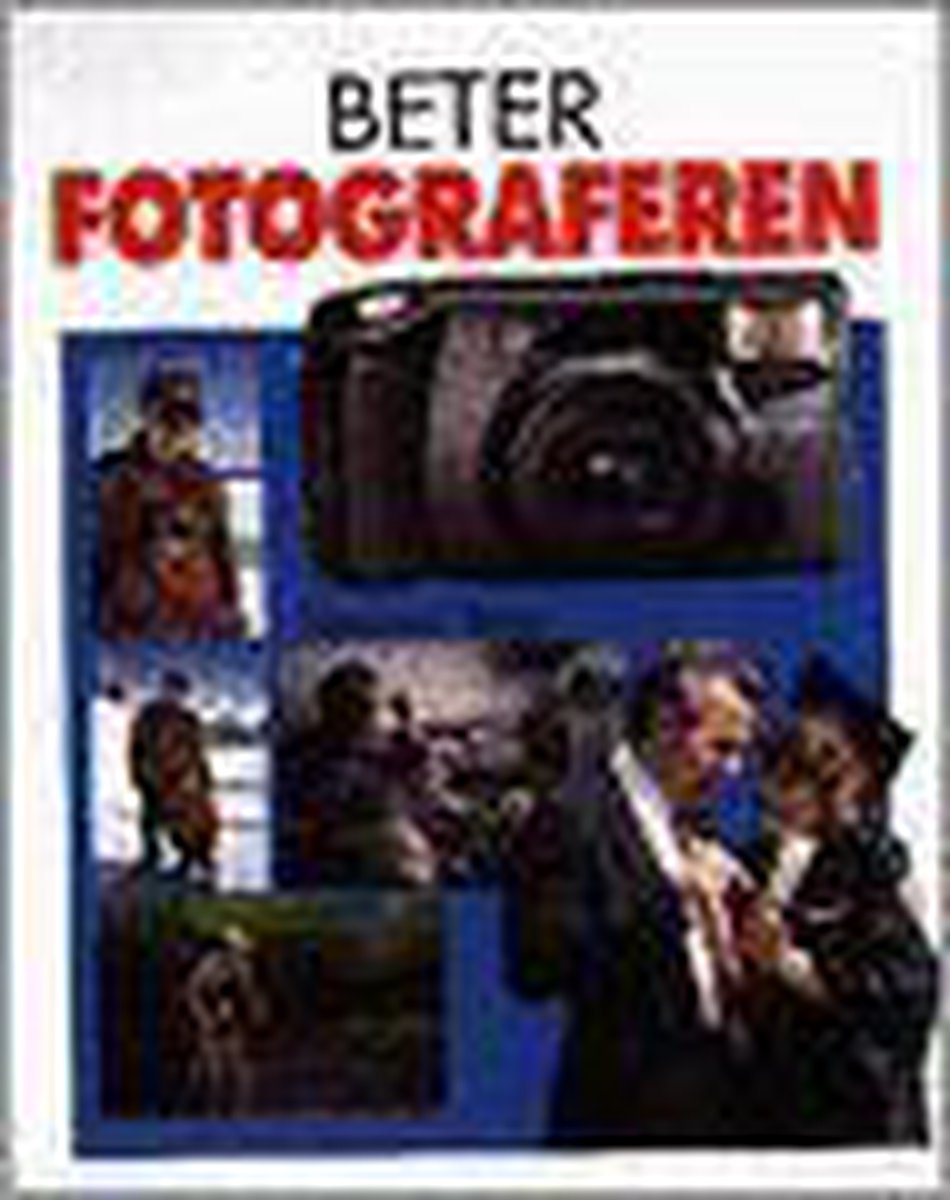 boekenbalie_9789056610142_cover Beter fotograferen