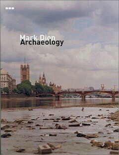 Archaeology