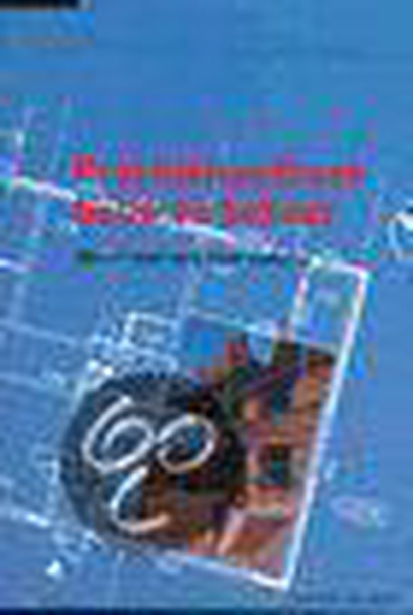 boekenbalie_9789031325511_cover PRAKTIJKHANDBOEK BOUW EN BEHEER OUDEREN DR 1