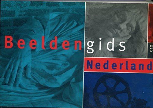 Beeldengids Nederland thumbnail