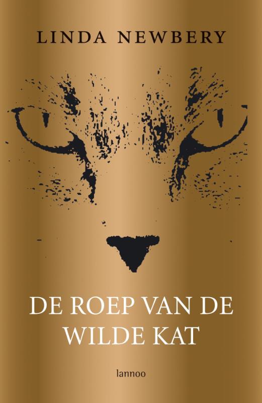 De Roep Van De Wilde Kat