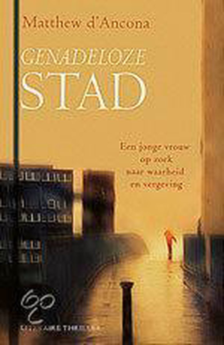 boekenbalie_9789022537237_cover Genadeloze stad
