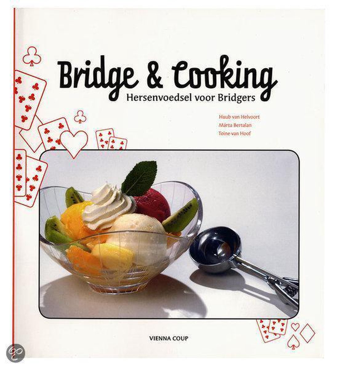 boekenbalie_9789090208077_cover Bridge & Cooking
