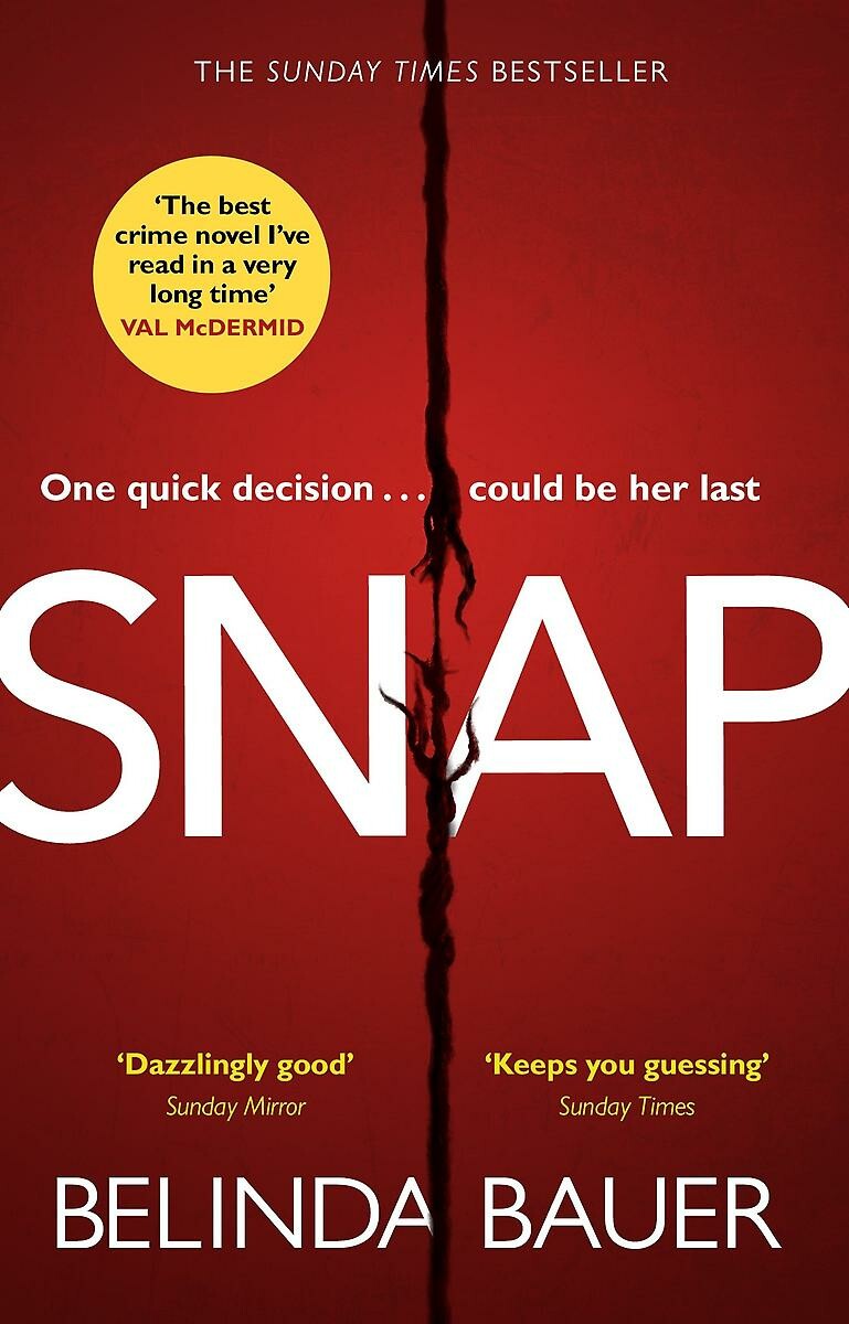 Snap