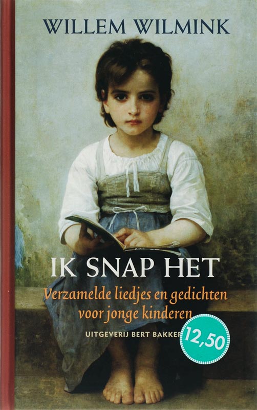 boekenbalie_9789035131057_cover Ik snap het