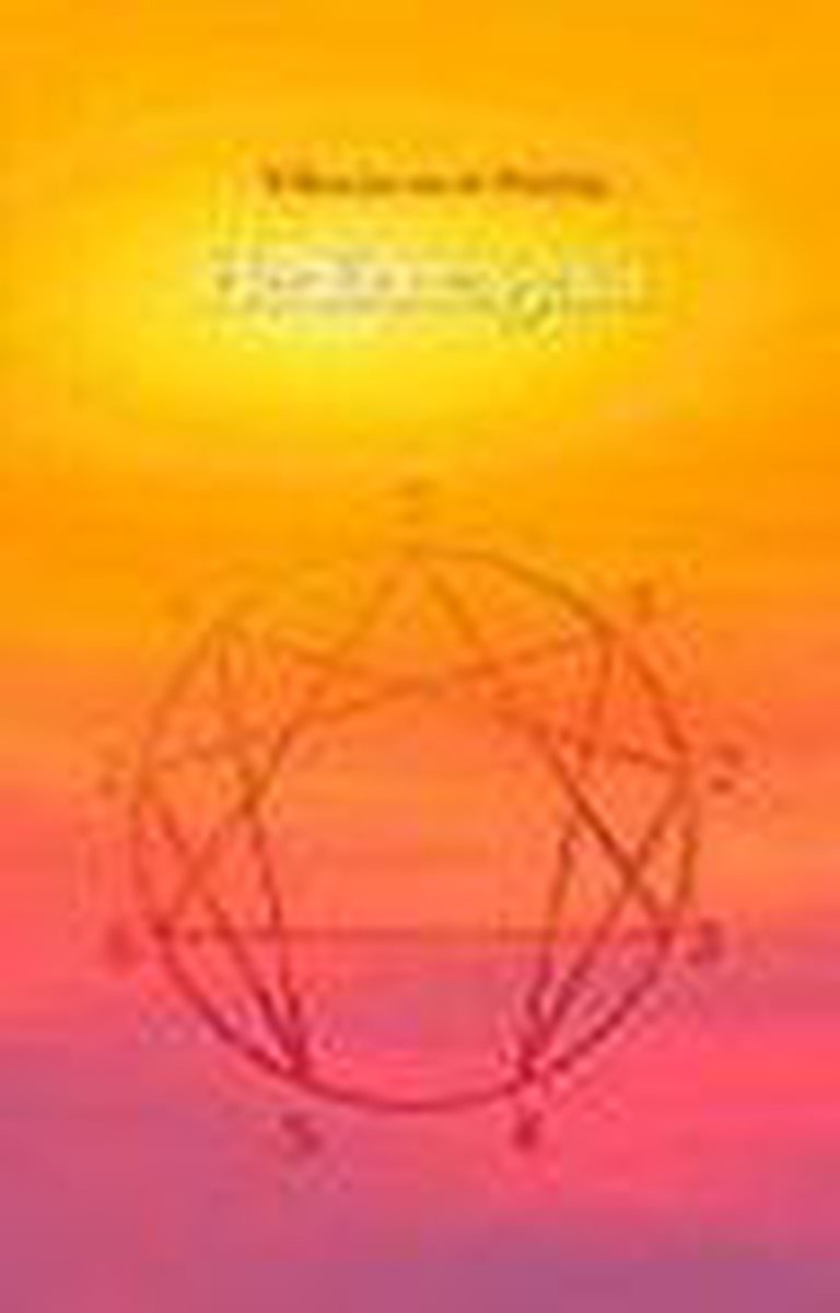 boekenbalie_9789055992072_cover Enneagram voor jouw persoonlijkheid