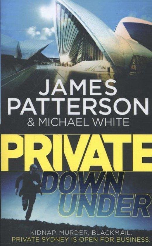 Private Down Under