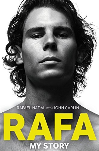 Rafa